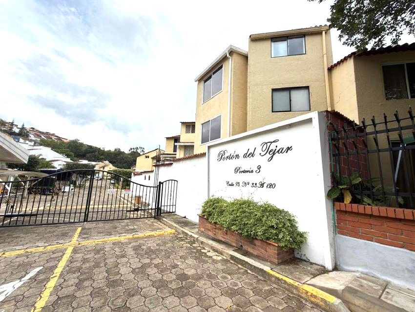 Imágen 0 de inmueble COD: 37152