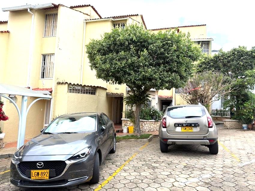 Imágen 1 de inmueble COD: 37152