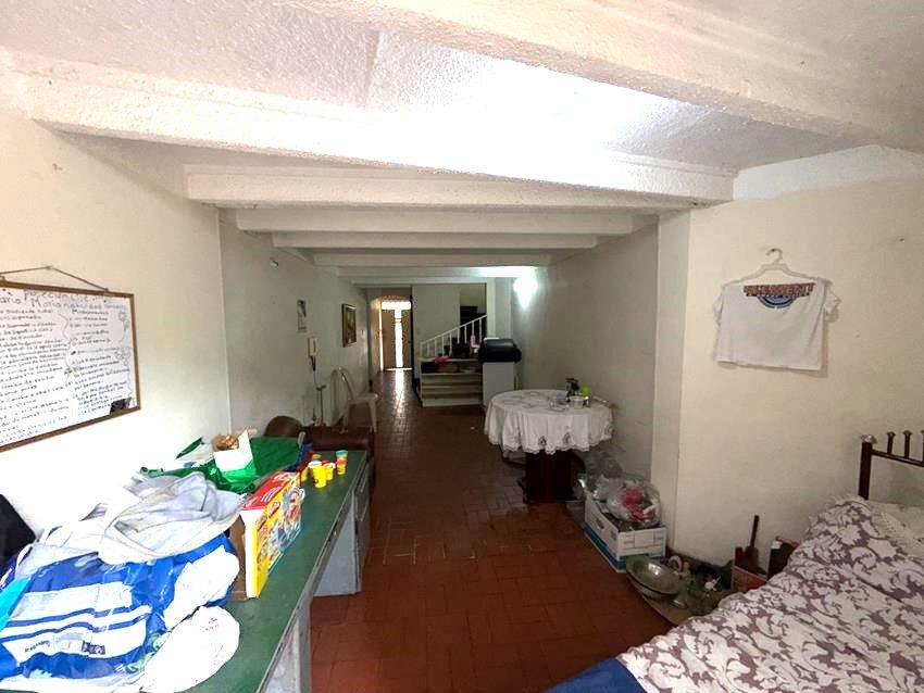 Imágen 10 de inmueble COD: 37152