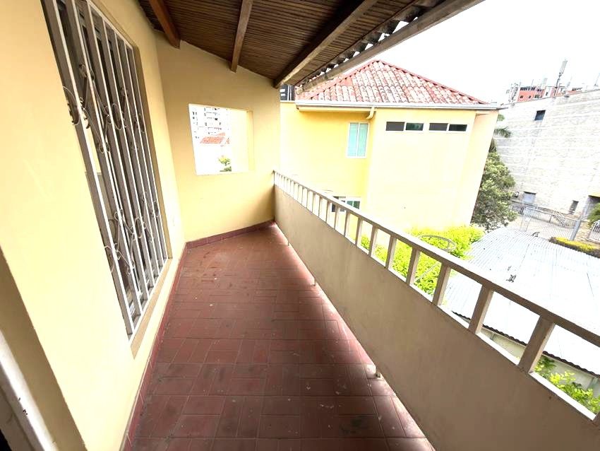 Imágen 11 de inmueble COD: 37152