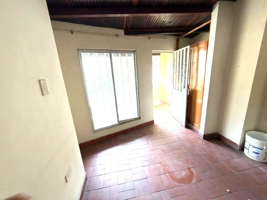 Imágen 12 de inmueble COD: 37152