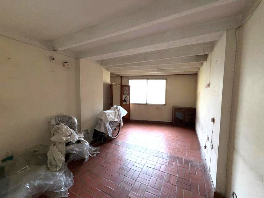 Imágen 13 de inmueble COD: 37152