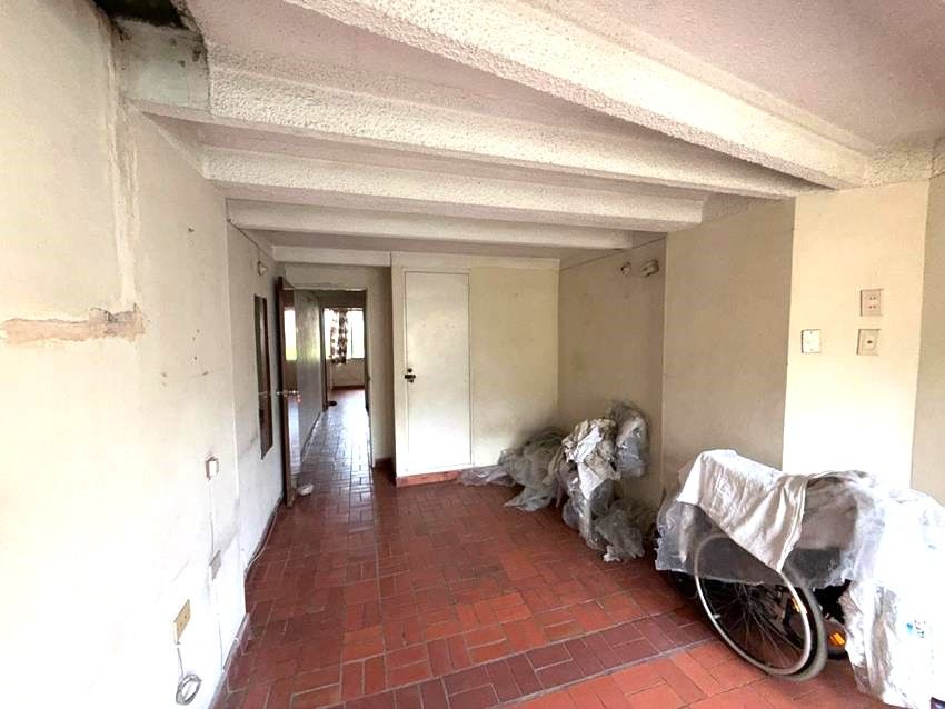 Imágen 14 de inmueble COD: 37152