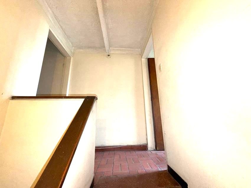 Imágen 15 de inmueble COD: 37152