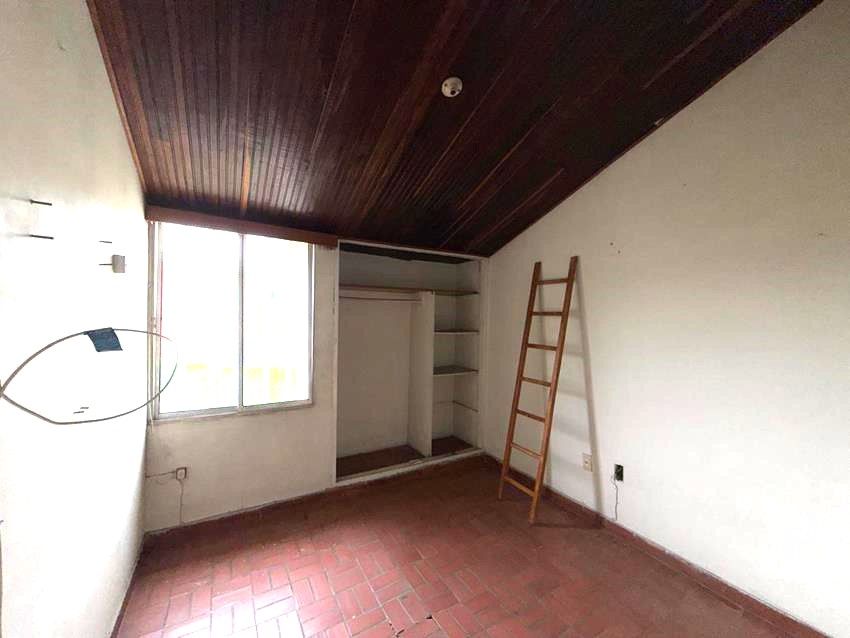 Imágen 16 de inmueble COD: 37152