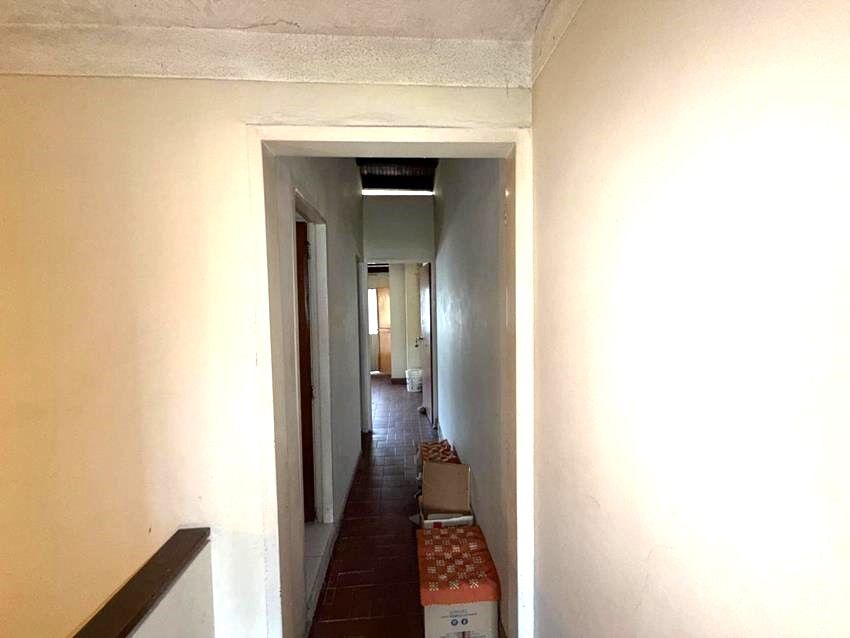 Imágen 17 de inmueble COD: 37152