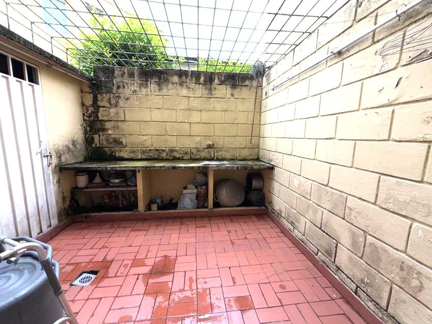 Imágen 18 de inmueble COD: 37152