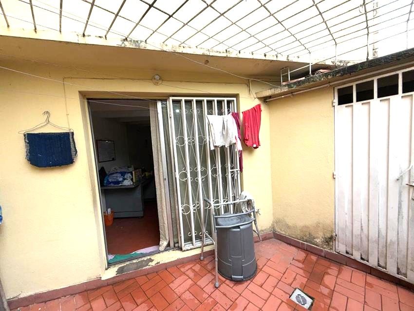 Imágen 19 de inmueble COD: 37152