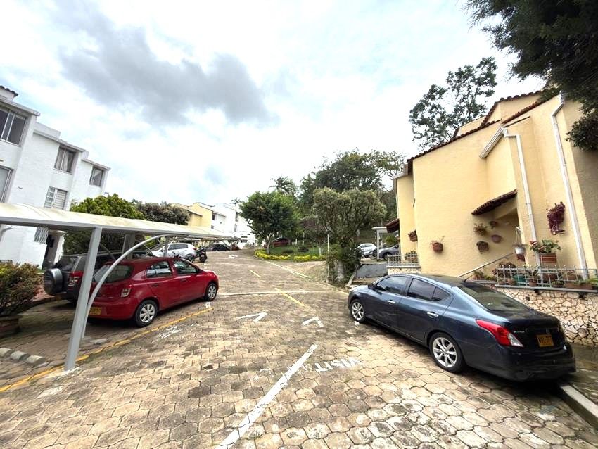 Imágen 2 de inmueble COD: 37152