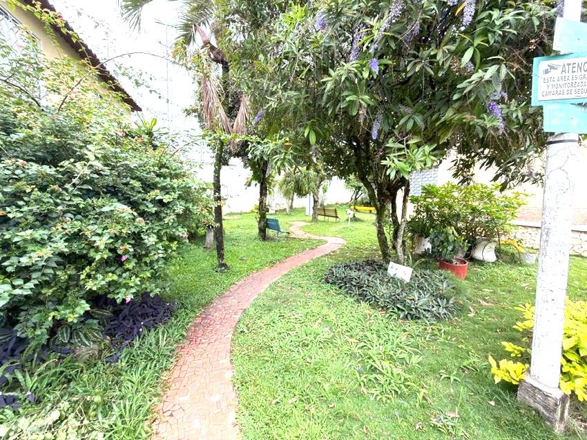 Imágen 20 de inmueble COD: 37152