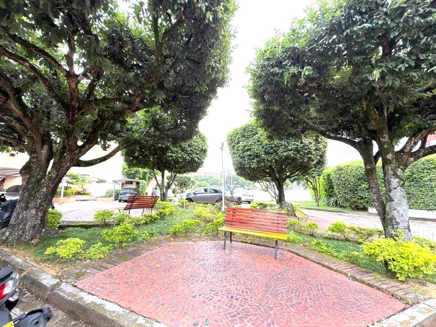 Imágen 21 de inmueble COD: 37152