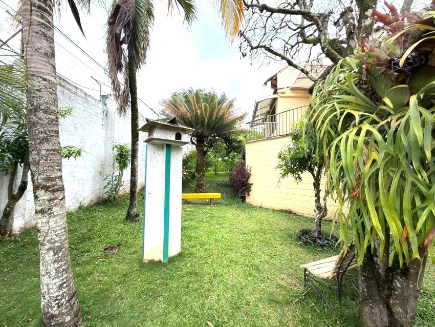 Imágen 22 de inmueble COD: 37152