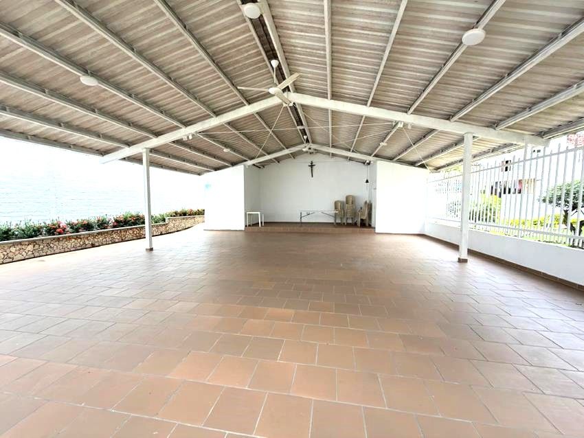 Imágen 23 de inmueble COD: 37152