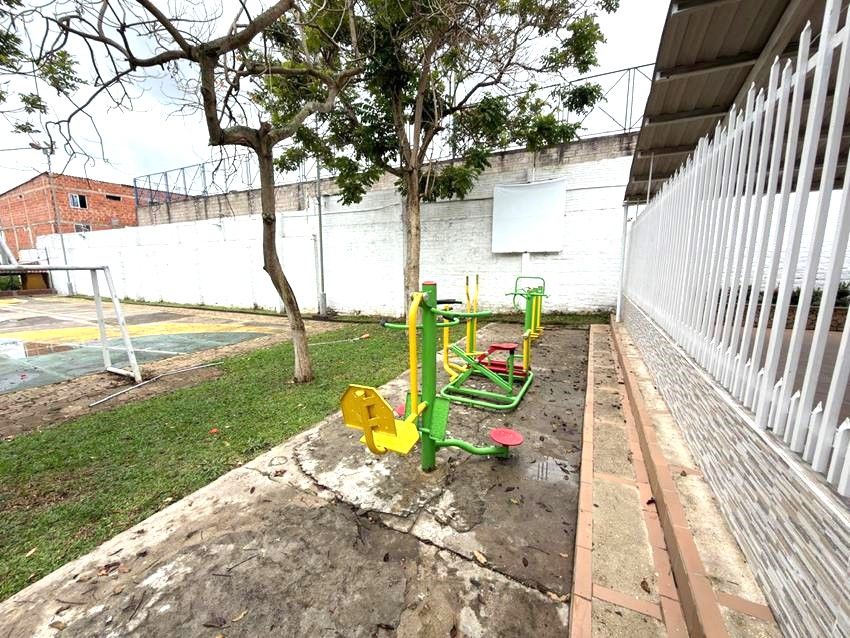 Imágen 24 de inmueble COD: 37152