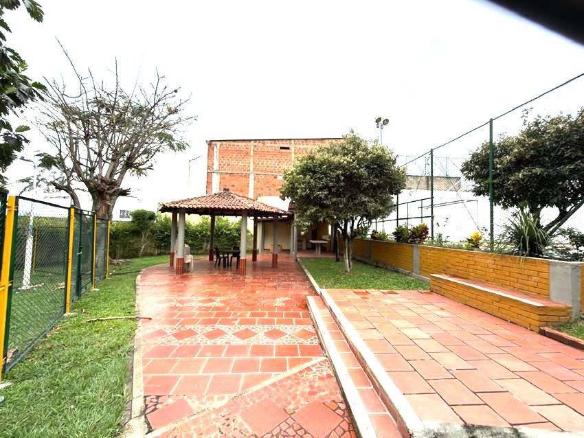 Imágen 25 de inmueble COD: 37152