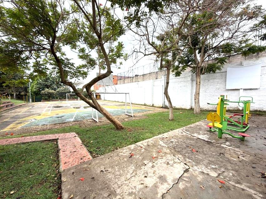 Imágen 26 de inmueble COD: 37152