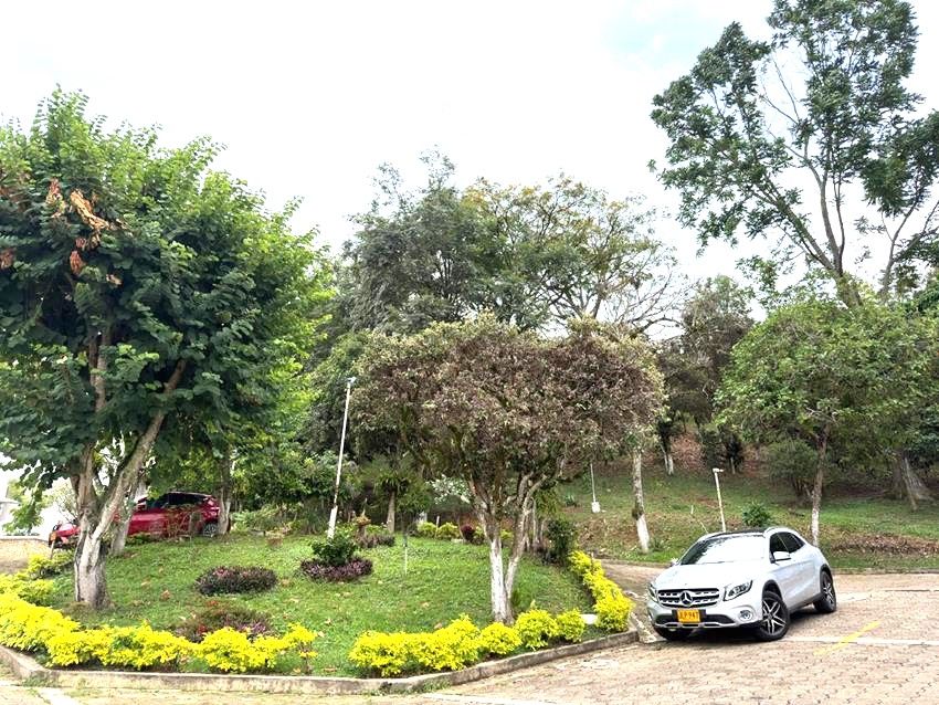 Imágen 27 de inmueble COD: 37152