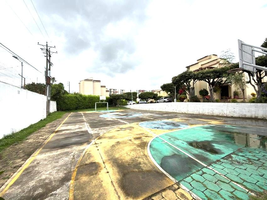 Imágen 28 de inmueble COD: 37152