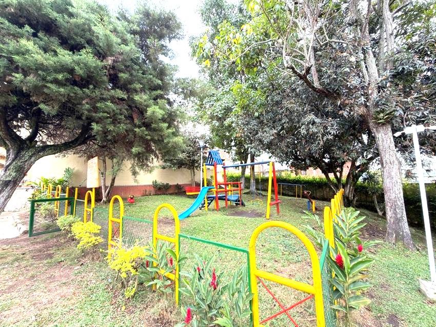 Imágen 29 de inmueble COD: 37152