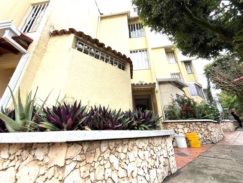 Imágen 3 de inmueble COD: 37152