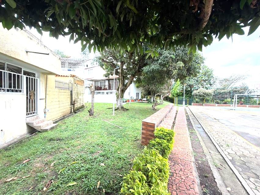 Imágen 30 de inmueble COD: 37152