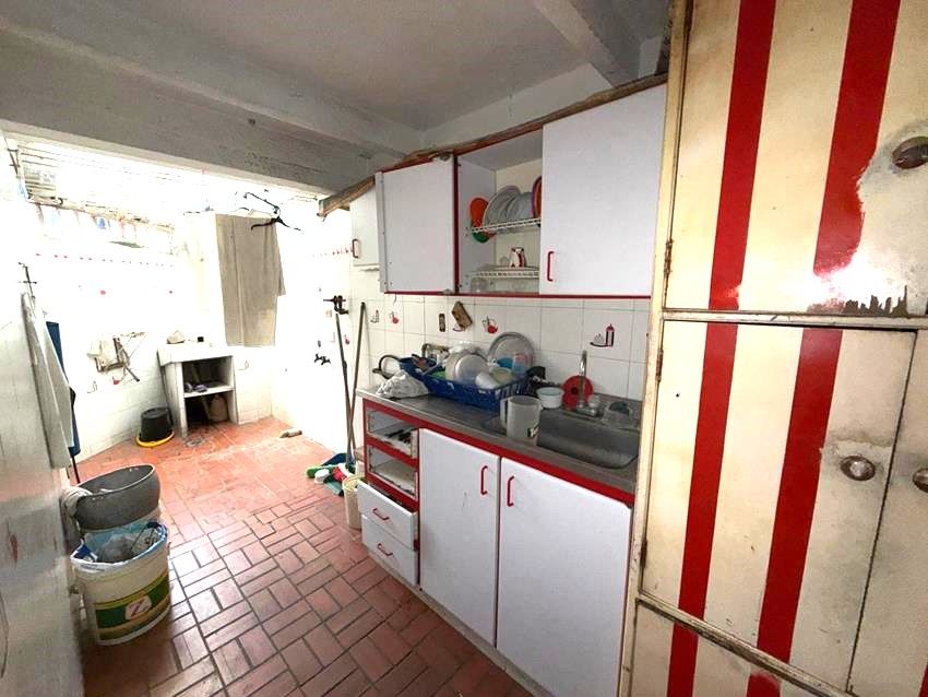 Imágen 4 de inmueble COD: 37152