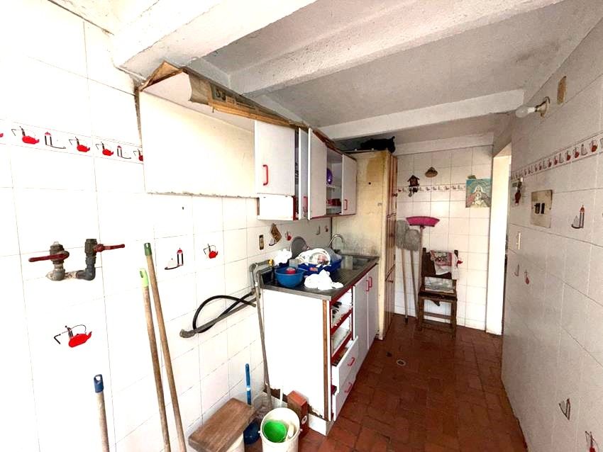 Imágen 5 de inmueble COD: 37152