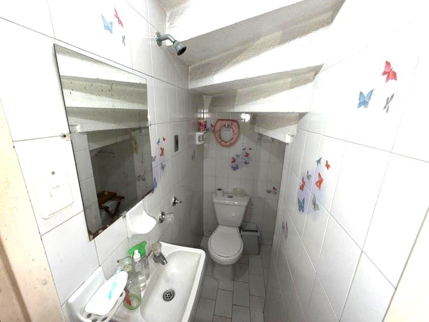 Imágen 6 de inmueble COD: 37152