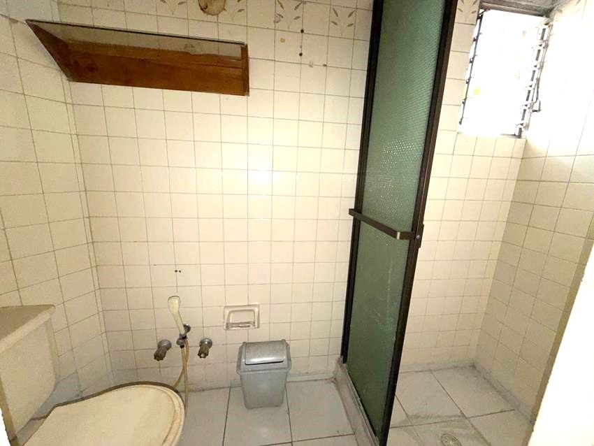 Imágen 7 de inmueble COD: 37152