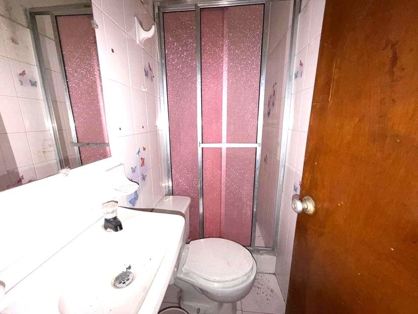 Imágen 8 de inmueble COD: 37152