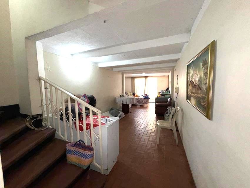 Imágen 9 de inmueble COD: 37152