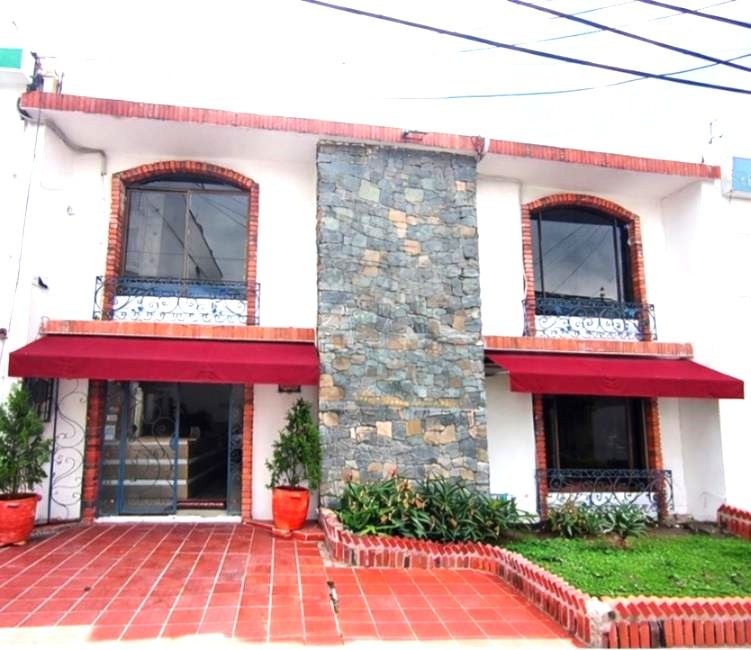 Imágen 0 de inmueble COD: 37160