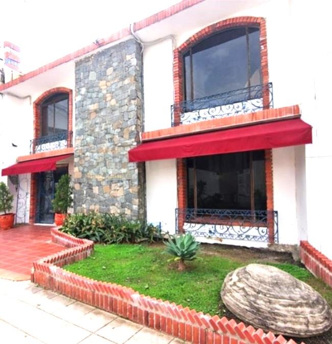 Imágen 1 de inmueble COD: 37160