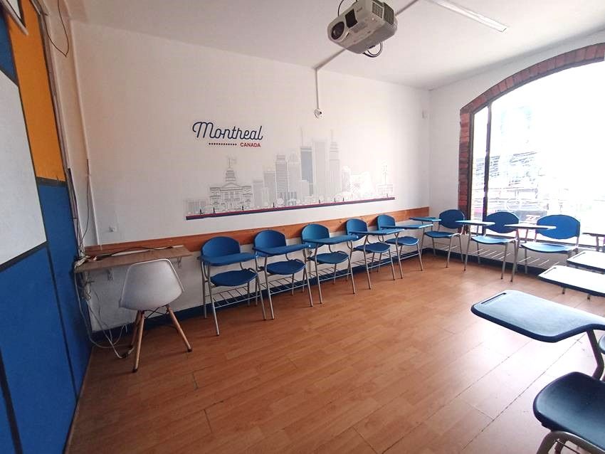 Imágen 10 de inmueble COD: 37160