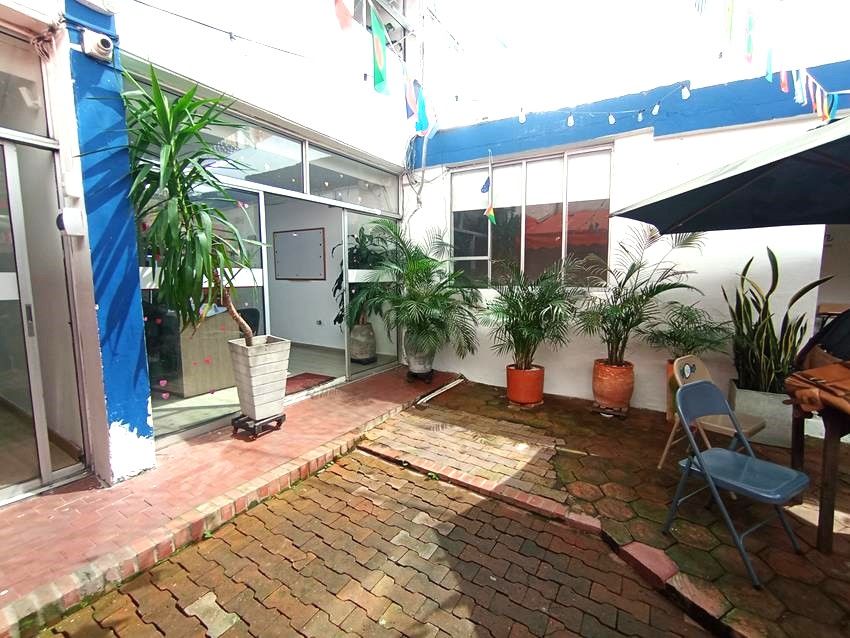 Imágen 11 de inmueble COD: 37160