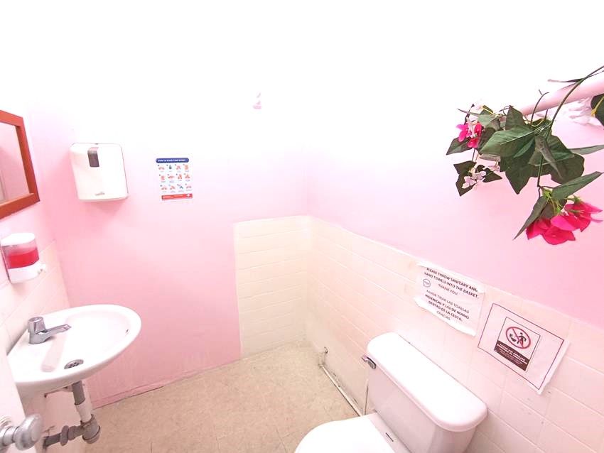 Imágen 2 de inmueble COD: 37160