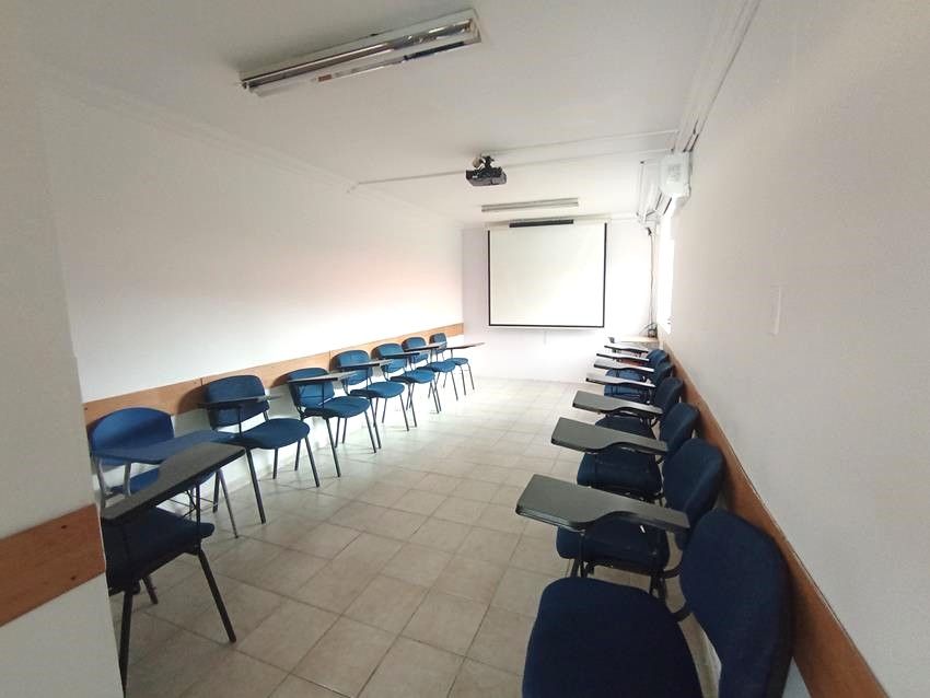 Imágen 3 de inmueble COD: 37160