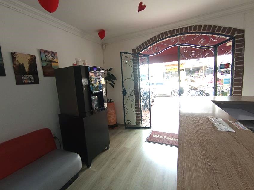 Imágen 4 de inmueble COD: 37160