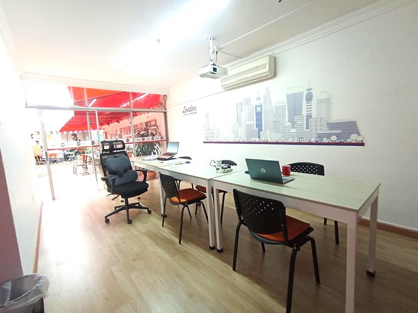 Imágen 5 de inmueble COD: 37160