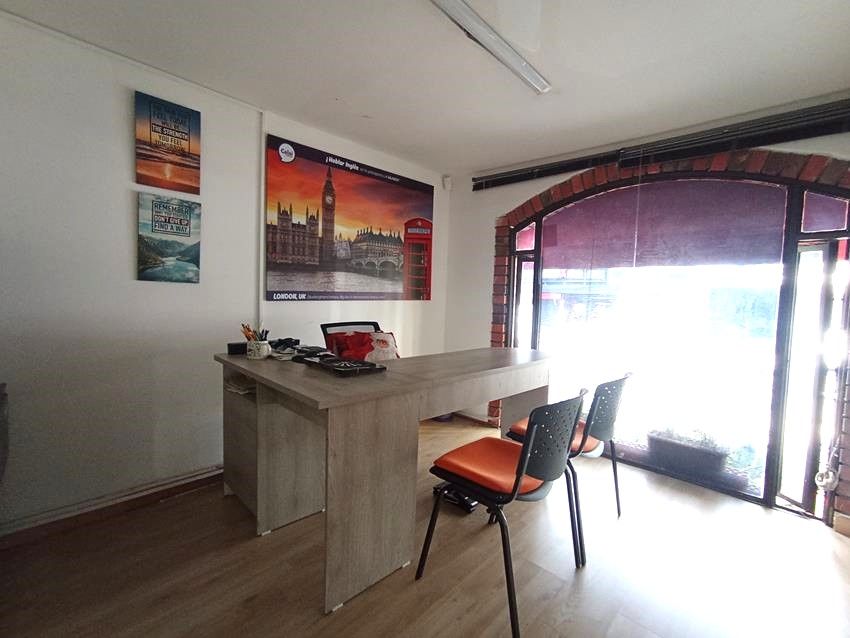 Imágen 6 de inmueble COD: 37160