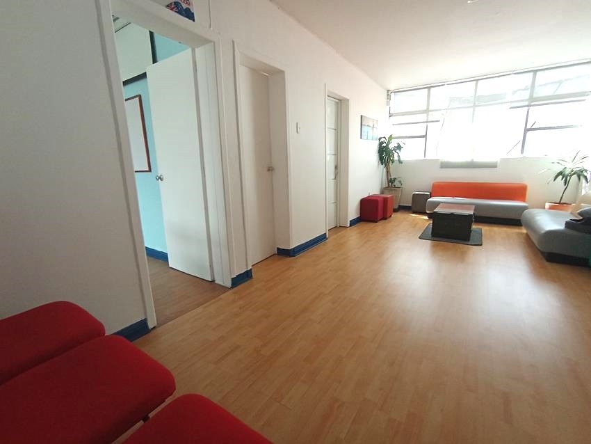 Imágen 7 de inmueble COD: 37160