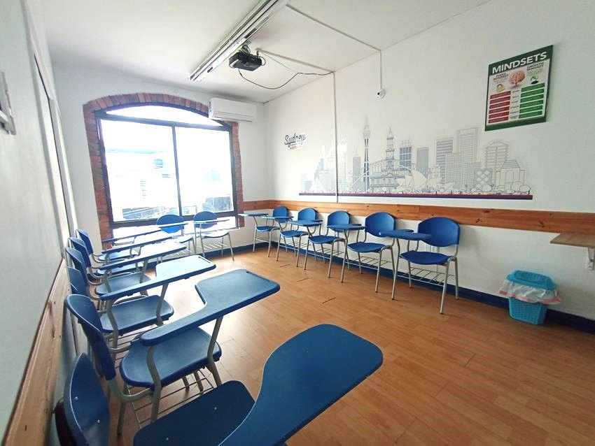 Imágen 8 de inmueble COD: 37160