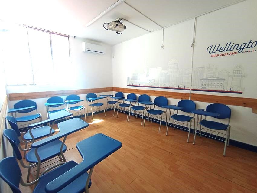 Imágen 9 de inmueble COD: 37160