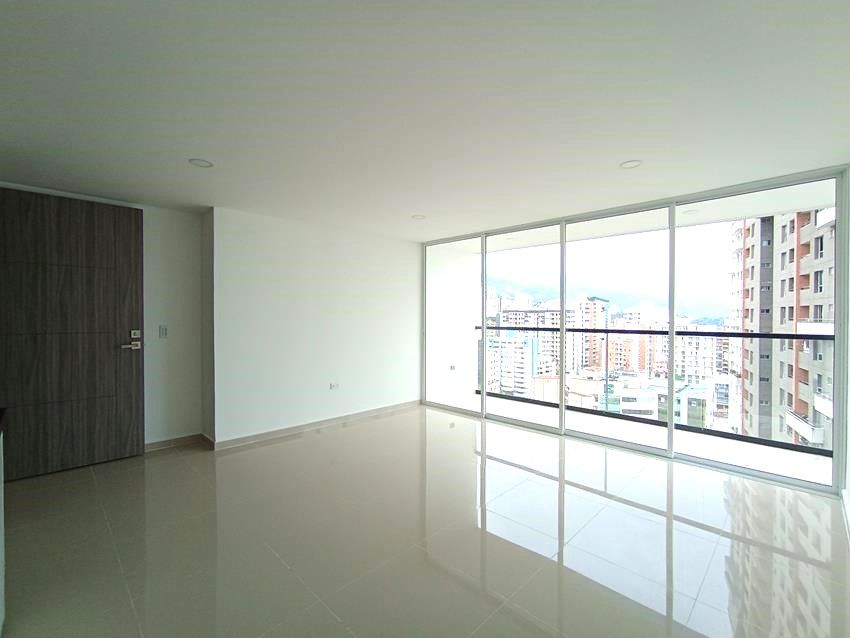 Imágen 11 de inmueble COD: 37161