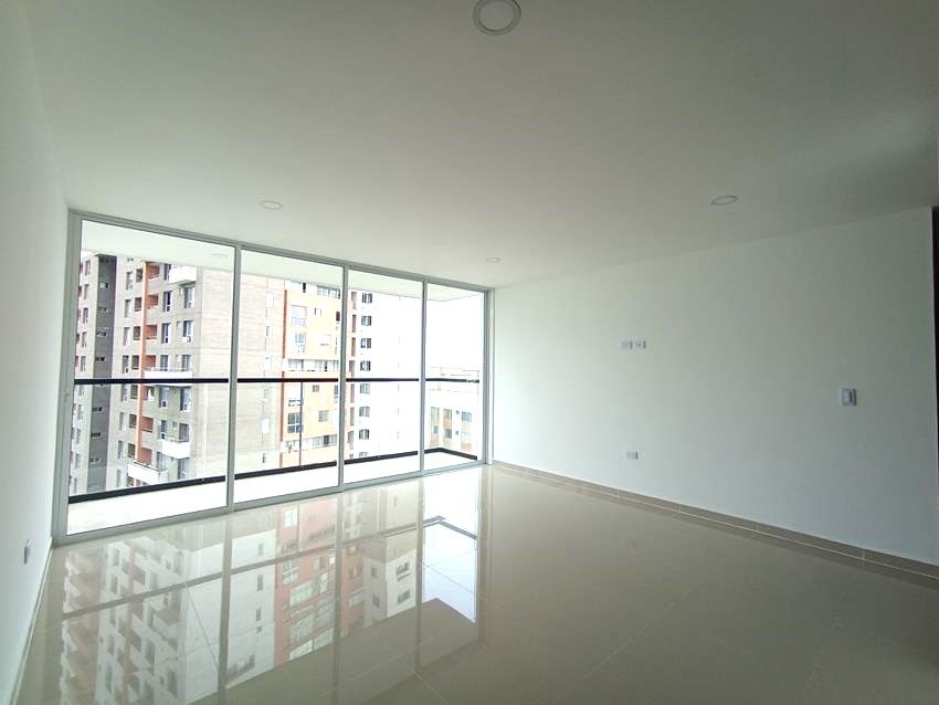 Imágen 12 de inmueble COD: 37161