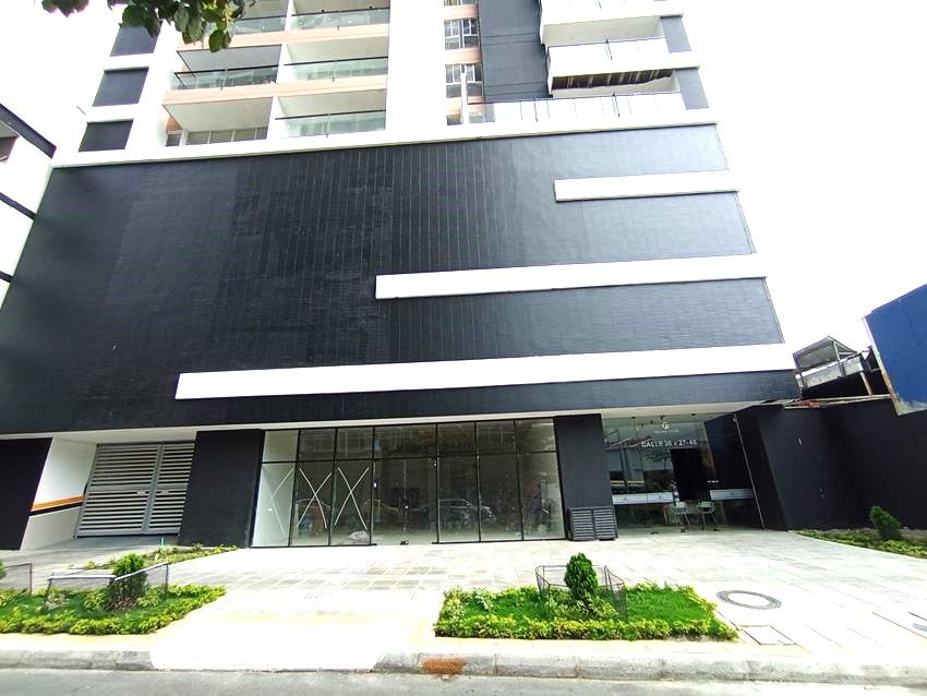 Imágen 2 de inmueble COD: 37161