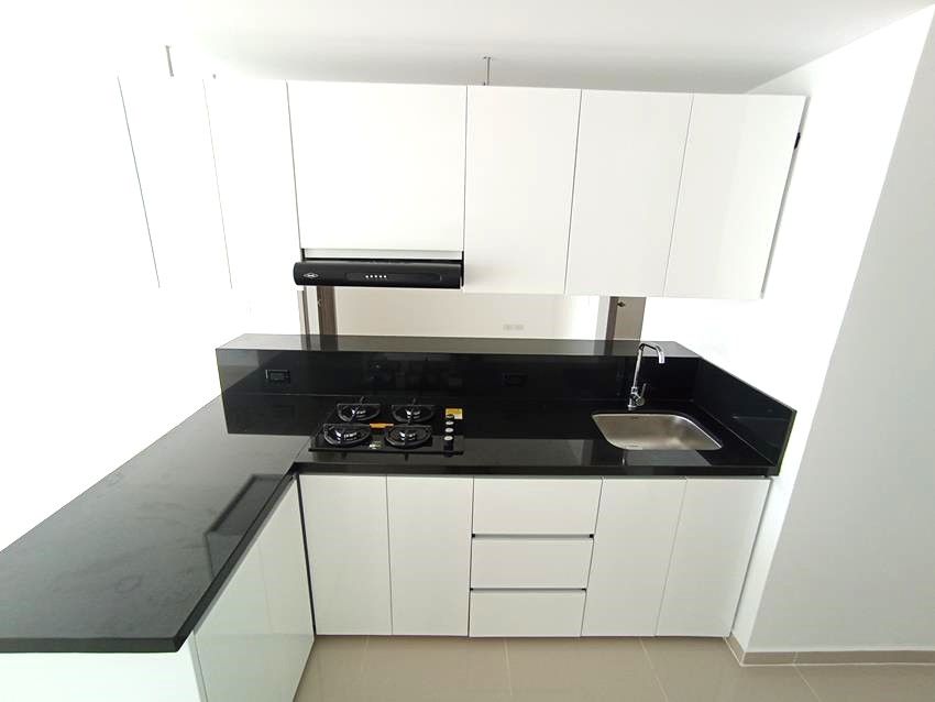 Imágen 3 de inmueble COD: 37161