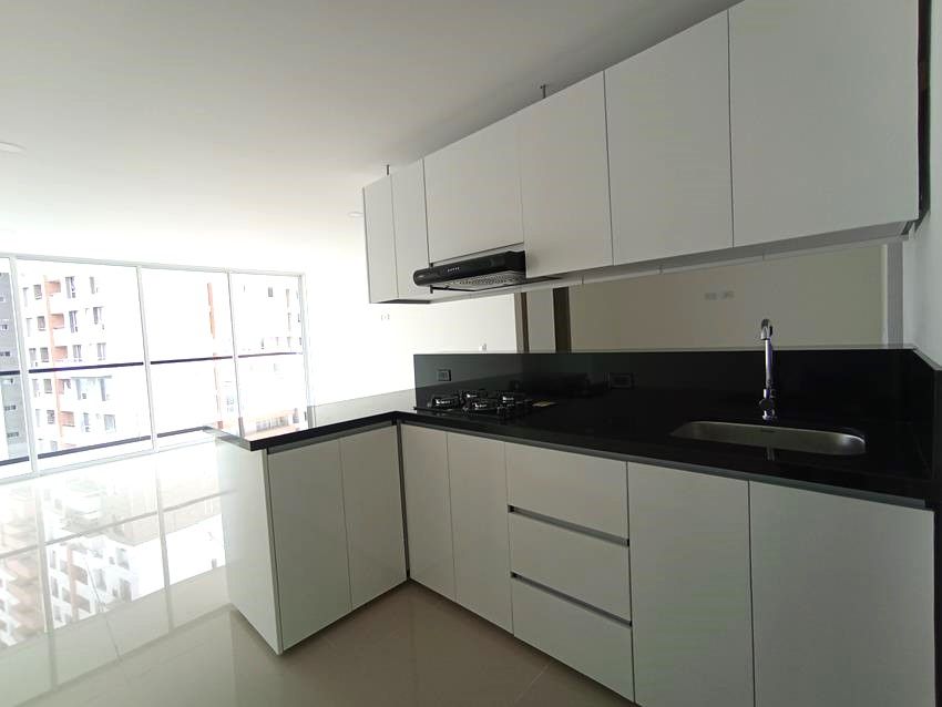 Imágen 4 de inmueble COD: 37161