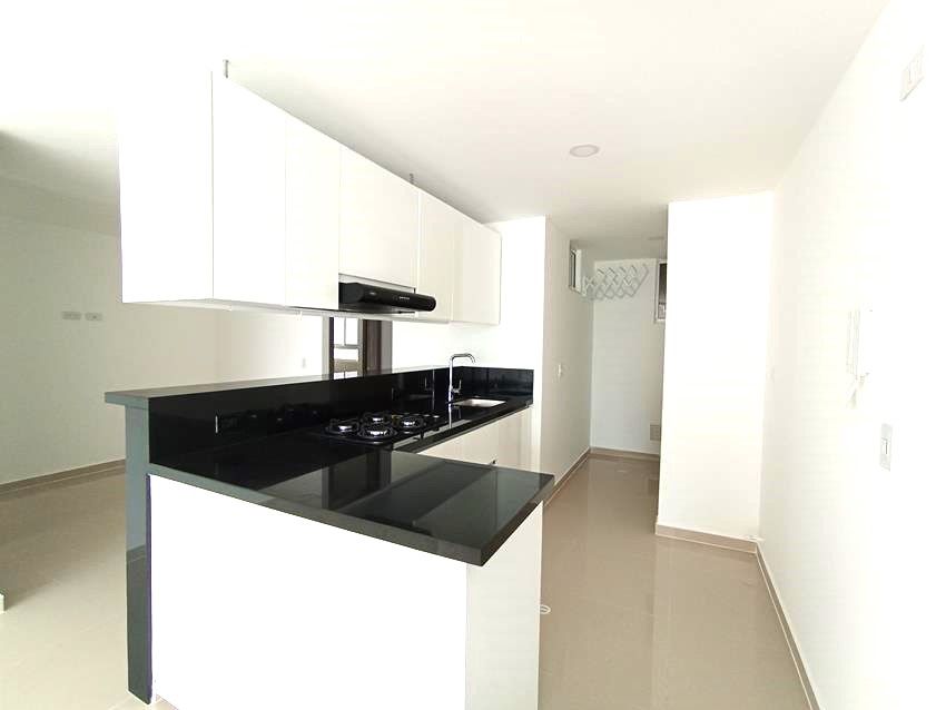 Imágen 5 de inmueble COD: 37161