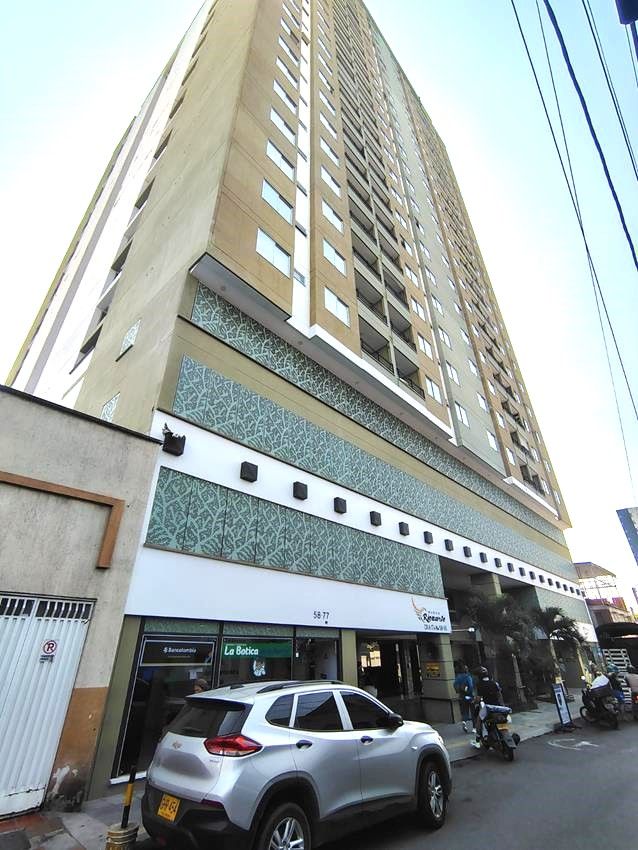 Imágen 1 de inmueble COD: 35246